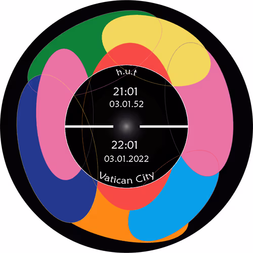 Item #2804006406256426822678892721350926037948541616395180503604241110519588585473 Media