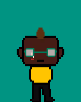 28922667799490169230900782187860914386988231756101105584226259890433003880449