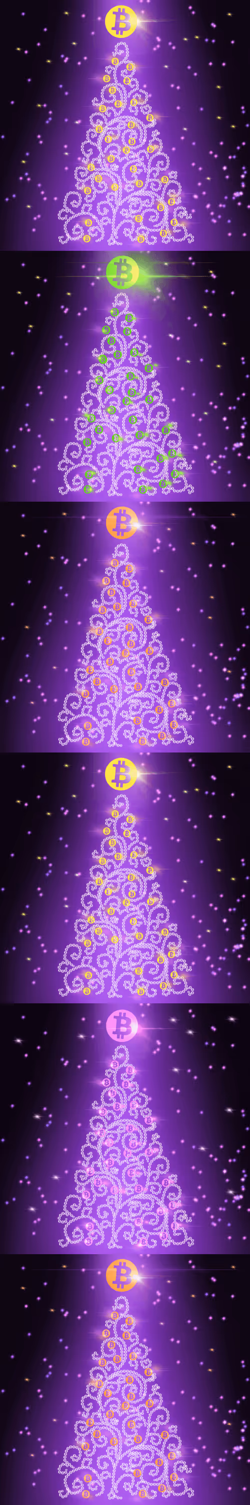 Item #20809399226978046819428657684945389757453404220953121648882885318215758512129 Media