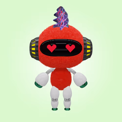 Item #38426097675209882195901433756743096322236515149584431516081040555601278533633 Media