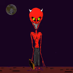 91389309668027488206092176927656929660876759165291193650748037445965712457729