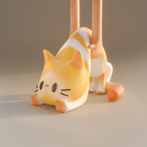 Item #8635877299574746135421119030805438501283070835362930019759297479800801722369 Media