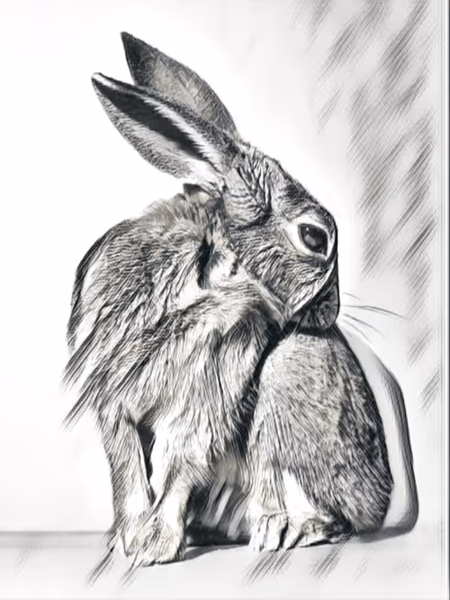 Item #54593652383459731767777383320415424164820202733853921615926635517824754253825 Media