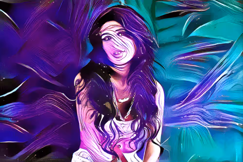 Item #14310408700571786104367489666773486758462713827400686734127311701809660166145 Media