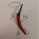 xXFreedomFighterXx Collection