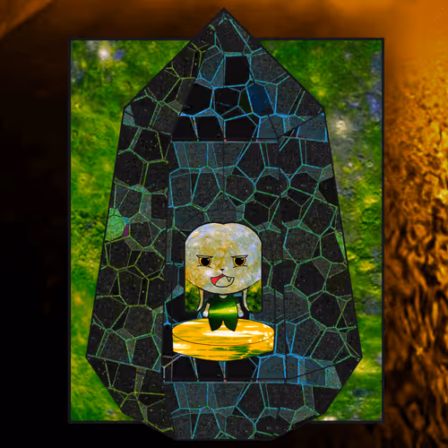 Item #110690762429263907096098809065073689520063016025632998496090136602539374673921 Media