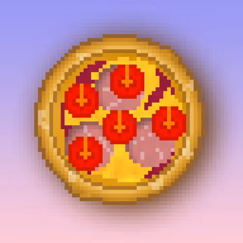 Item #25216479014465582489889555522485928047359375517801658560725238839613648273409 Media