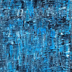 Cosmos texture