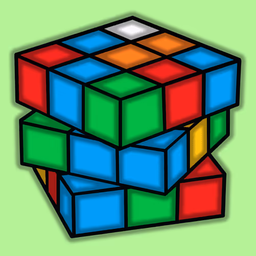 Item #109989155997580680204576746114015463323963346319038886551145974370491206467585 Media