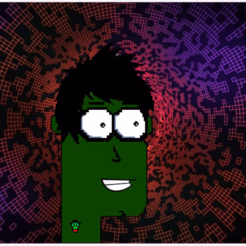 Item #114923462383698217736188805043921741685003513847985459262621098699332138303489 Media