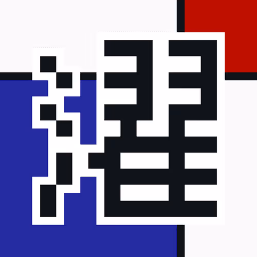 Item #43281223147297012004562326482352865938088872456081411836391710433870922907649 Media