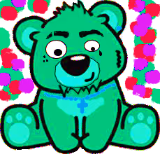 Item #47274287706610860454125701812110603452487779561236467685989759924879415674528 Media