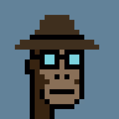 Item #18243573555931417685618799019984477469979389928131280343241888352229226708993 Media