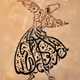 59872088046873645479868568257017948961668581614635747626002884065066833936385