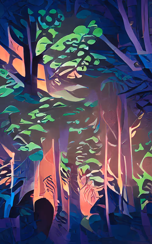 Item #57514133812849376003740774844246450323126957248328963048653052834859712512001 Media