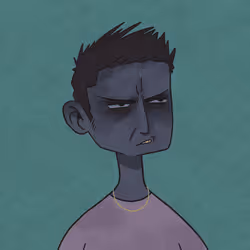 5074484597165577757581862563773337451682928292328039982712340273030424952833