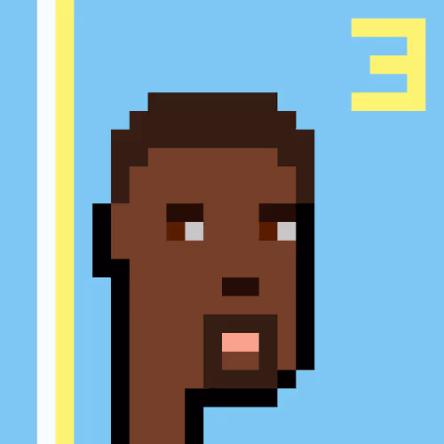Item #112860828958401547173606705310447947403101405269788770737497330816190123081729 Media