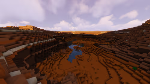 Item #105738661002734871457937871460010994552175669913476203324335629637858661236737 Media