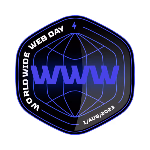 83833945934137423451672842766190477229681973101781354680437544007387771306095