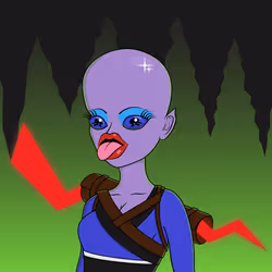 108020137960908713902729029221158411239304410355929738183900649440332308545537