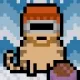 62467536445418901683526312390752010330375978015730577464472947404625149952001