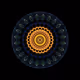108961250162238932370243642242915144686665185313093410869683641774067930890241
