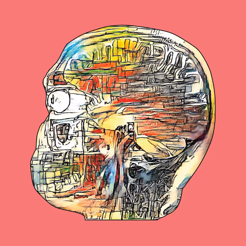 Item #103537199481813866111275584604128457749935418294223134182320110273356716048385 Media