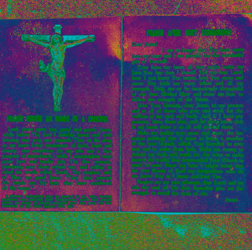 Item #12487784663316112872991520985674897236448498557666379661479517323037524361300 Media