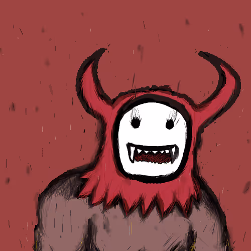 Item #41355678400750391027740889064329858027776517010910147596377143200907888951297 Media