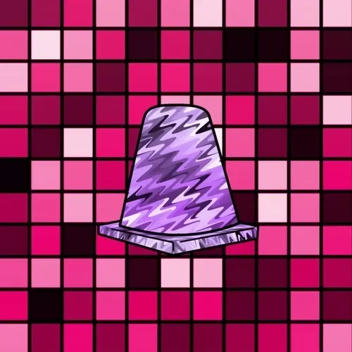 37729670070866405145673335476090045149530621819613263879563775804661917810689