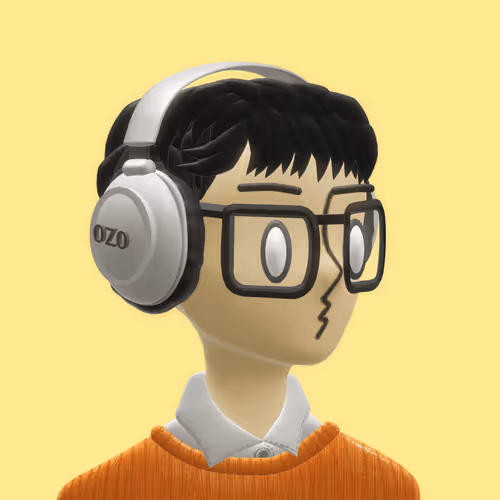 97735411236361036579511990326723854170362219938953440999625742667979539087361