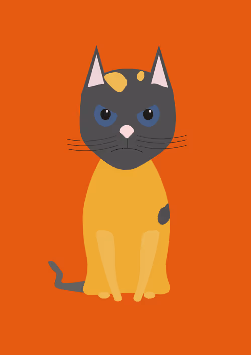 Item #57825152782767997623614793933740817497164831892124090375439343400136722087937 Media