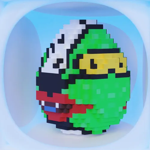 Item #102744206619898979267162889373804916743845524588666591321078395199979509527240 Media