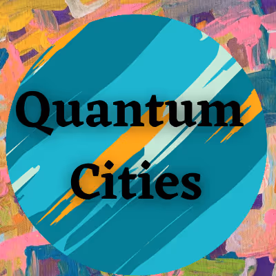 21788402837603019546126431227450687539284309402736685572581792902959318695986