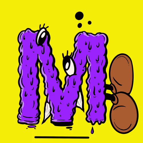 Item #93557989218590466889299878101107491093115607221678090807362354652681982705674 Media