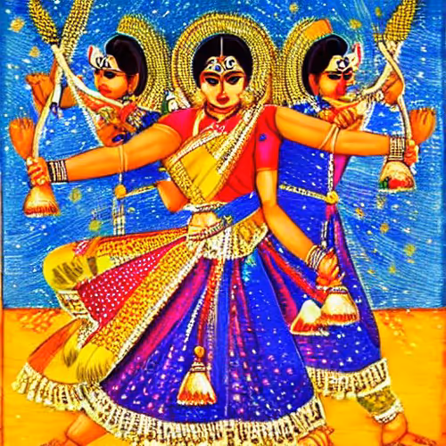 Item #3239840062742835212016942635294750724028419474204405994283529189218945335297 Media