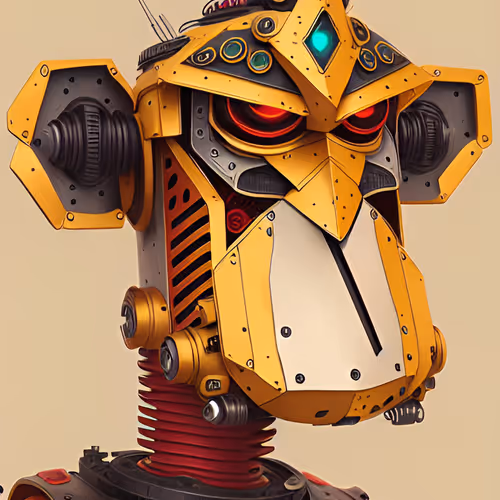 83732304905741212250072756065186863195716428568126000035019246645665066909697