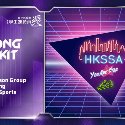 Item #71367339385138266166708500457155941928737320643775514930848509577066618814465 Media