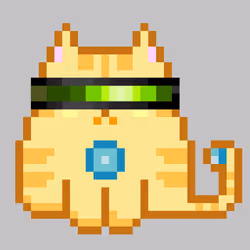 33025656823960356561507790945020345262477228740296063898566009431563979194369