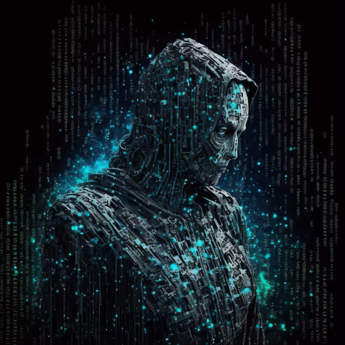 Item #41847638231687494855040359055515612840845245653004256098086573190163348848641 Media