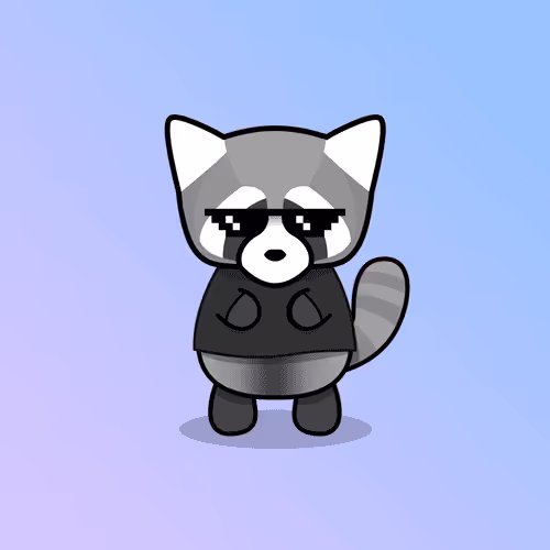 Item #110572400235604649974727881586319224050743879147386320525539748732015944400897 Media