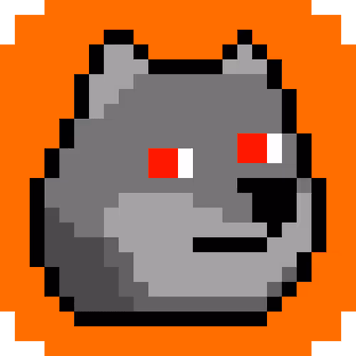 Item #66522560998545399229965450934026756509411677722078859939307370352428311379969 Media