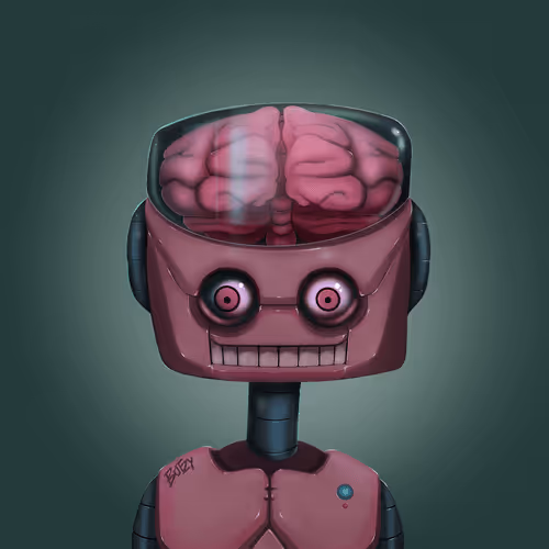 Item #11327162148587834602882418523312077157776335104698048741486044830748695855105 Media