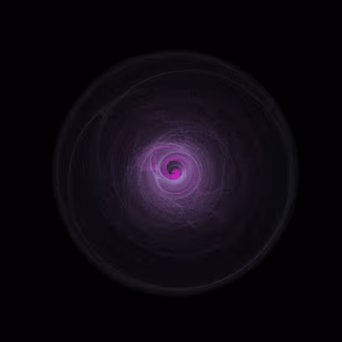 Item #60140076230947184610355942490235437296684005158511626872656618484604071837697 Media