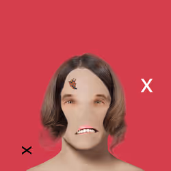 88737702653449128909489654253868271633479664914542938973620633101526229843969