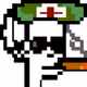78393017764051215892571235725000061674373878234549442510131454073287628292097