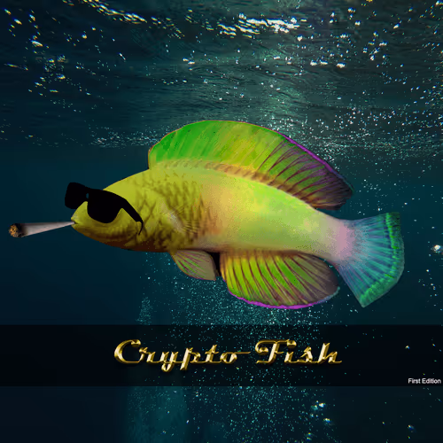 Item #80770178026034872294195956834402601111566519632975495525517723169136371040257 Media