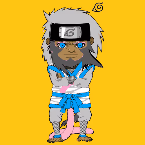 Item #8579475440619540973823622292949808871836620703501810560425915948818296209409 Media