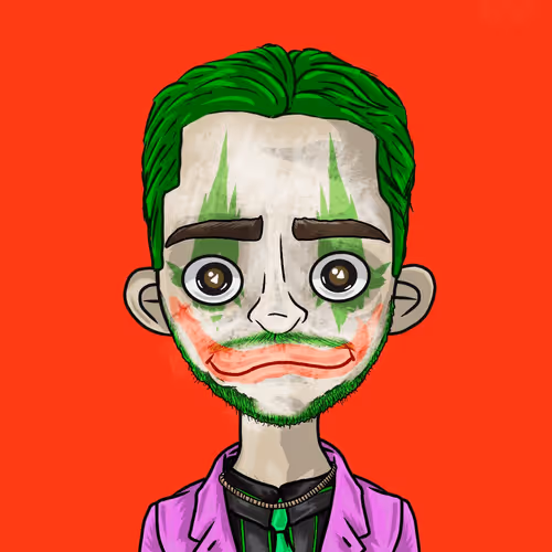 24773243304123084362711299020991004602324237403888470781184790785703859453953