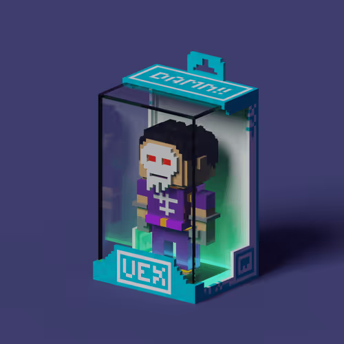 Item #5283677766181606090988715311339040464566124850941873125327811720696205148161 Media